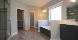 Homes for Sale in Kansas City, MO 64157 | 11440 N Auburndale Circle