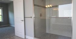 Homes for Sale in Kansas City, MO 64157 | 11440 N Auburndale Circle