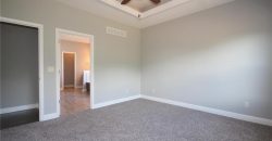 Homes for Sale in Kansas City, MO 64157 | 11440 N Auburndale Circle