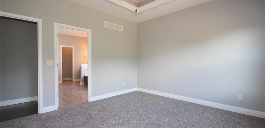 Homes for Sale in Kansas City, MO 64157 | 11440 N Auburndale Circle