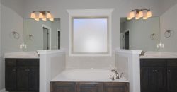 Homes for Sale in Kansas City, MO 64157 | 11440 N Auburndale Circle