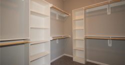 Homes for Sale in Kansas City, MO 64157 | 11440 N Auburndale Circle