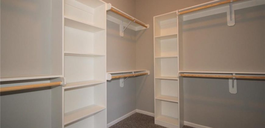 Homes for Sale in Kansas City, MO 64157 | 11440 N Auburndale Circle