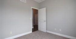 Homes for Sale in Kansas City, MO 64157 | 11440 N Auburndale Circle