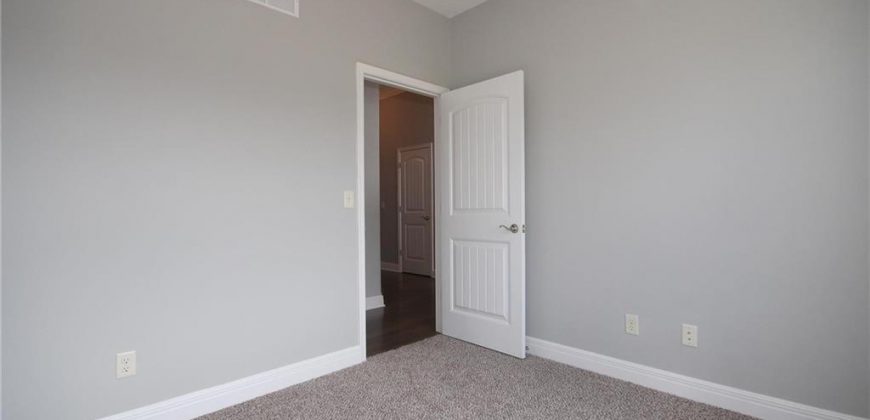 Homes for Sale in Kansas City, MO 64157 | 11440 N Auburndale Circle