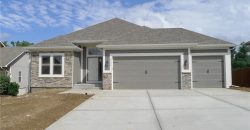 Homes for Sale in Kansas City, MO 64157 | 11440 N Auburndale Circle