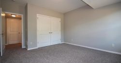 Homes for Sale in Kansas City, MO 64157 | 11440 N Auburndale Circle