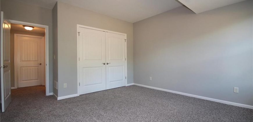 Homes for Sale in Kansas City, MO 64157 | 11440 N Auburndale Circle