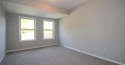 Homes for Sale in Kansas City, MO 64157 | 11440 N Auburndale Circle