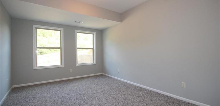 Homes for Sale in Kansas City, MO 64157 | 11440 N Auburndale Circle