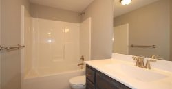 Homes for Sale in Kansas City, MO 64157 | 11440 N Auburndale Circle