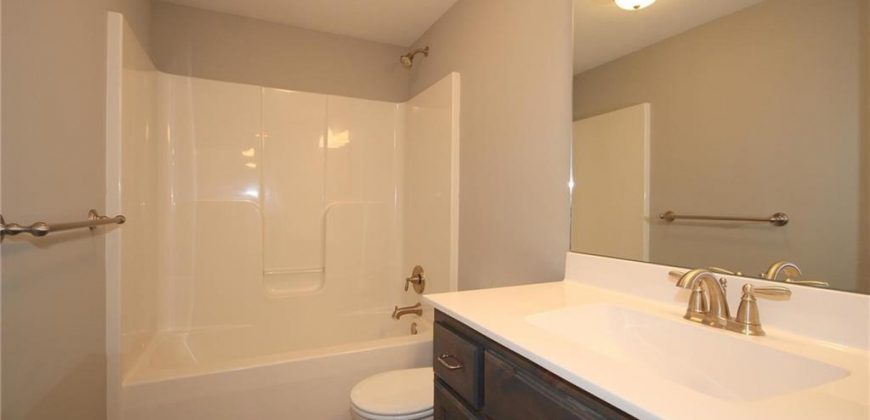 Homes for Sale in Kansas City, MO 64157 | 11440 N Auburndale Circle