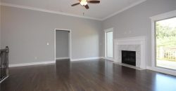 Homes for Sale in Kansas City, MO 64157 | 11440 N Auburndale Circle