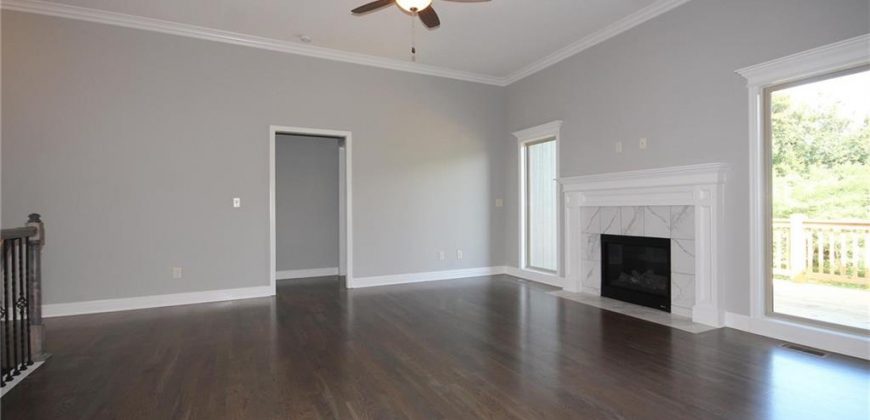 Homes for Sale in Kansas City, MO 64157 | 11440 N Auburndale Circle