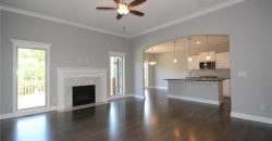 Homes for Sale in Kansas City, MO 64157 | 11440 N Auburndale Circle