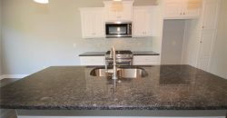 Homes for Sale in Kansas City, MO 64157 | 11440 N Auburndale Circle