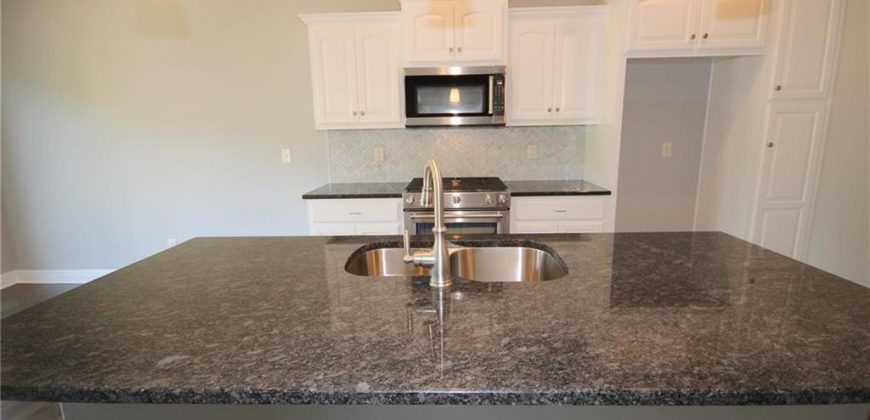 Homes for Sale in Kansas City, MO 64157 | 11440 N Auburndale Circle