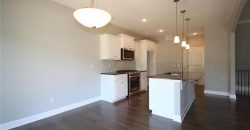 Homes for Sale in Kansas City, MO 64157 | 11440 N Auburndale Circle