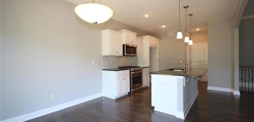 Homes for Sale in Kansas City, MO 64157 | 11440 N Auburndale Circle