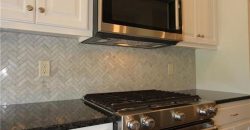 Homes for Sale in Kansas City, MO 64157 | 11440 N Auburndale Circle