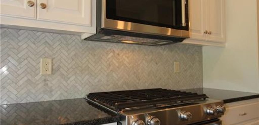 Homes for Sale in Kansas City, MO 64157 | 11440 N Auburndale Circle