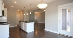 Homes for Sale in Kansas City, MO 64157 | 11440 N Auburndale Circle