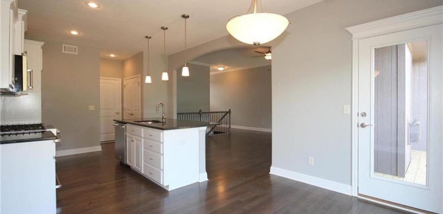 Homes for Sale in Kansas City, MO 64157 | 11440 N Auburndale Circle