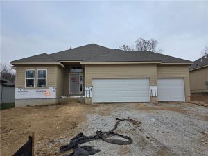 9431-N-Belton-Avenue-mls-2542459-image-1
