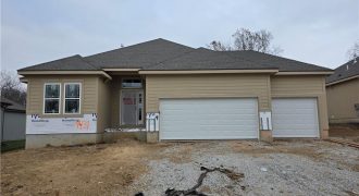 Homes for Sale in Kansas City, MO 64154 | 9431 N Belton Avenue