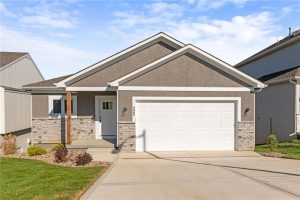 522-NW-110th-Street-mls-2549788-image-1