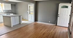 Homes for Sale in Gladstone, MO 64118 | 1401 NE 67th Street