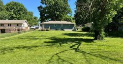 Homes for Sale in Gladstone, MO 64118 | 1401 NE 67th Street