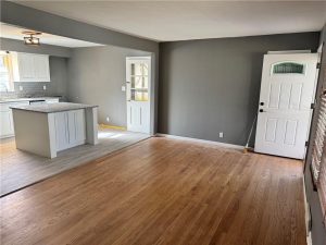 1401-NE-67th-Street-mls-2550794-image-1