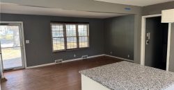 Homes for Sale in Gladstone, MO 64118 | 1401 NE 67th Street