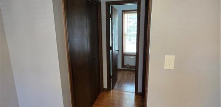 Homes for Sale in Pleasant Valley, MO 64068 | 8215 NE Schell Road