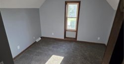 Homes for Sale in Pleasant Valley, MO 64068 | 8215 NE Schell Road