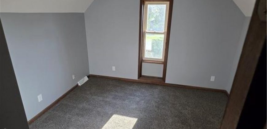 Homes for Sale in Pleasant Valley, MO 64068 | 8215 NE Schell Road