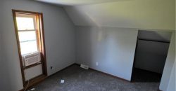 Homes for Sale in Pleasant Valley, MO 64068 | 8215 NE Schell Road