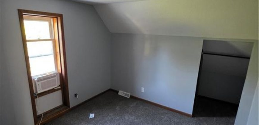 Homes for Sale in Pleasant Valley, MO 64068 | 8215 NE Schell Road