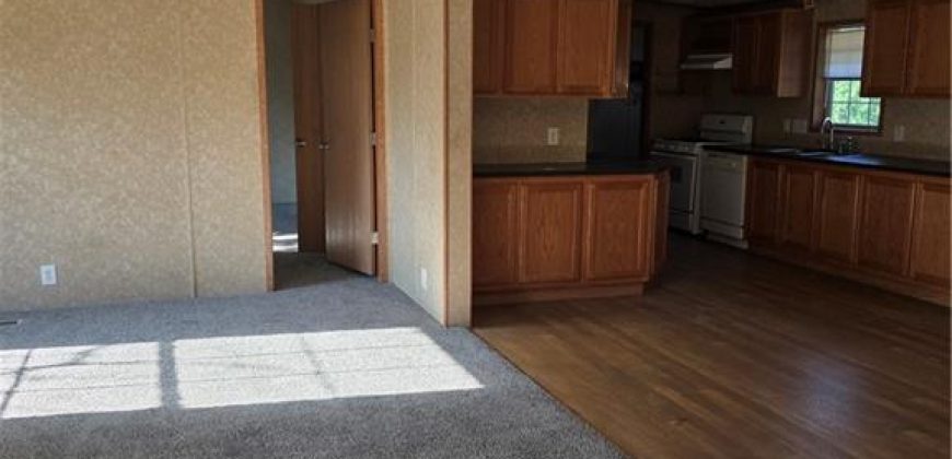 Homes for Sale in Pleasant Valley, MO 64068 | 8215 NE Schell Road