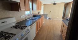 Homes for Sale in Pleasant Valley, MO 64068 | 8215 NE Schell Road