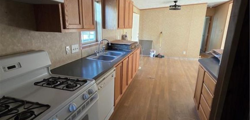 Homes for Sale in Pleasant Valley, MO 64068 | 8215 NE Schell Road