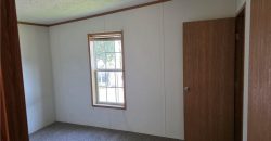 Homes for Sale in Pleasant Valley, MO 64068 | 8215 NE Schell Road