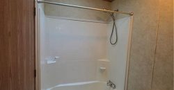 Homes for Sale in Pleasant Valley, MO 64068 | 8215 NE Schell Road