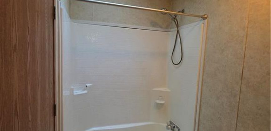 Homes for Sale in Pleasant Valley, MO 64068 | 8215 NE Schell Road