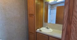 Homes for Sale in Pleasant Valley, MO 64068 | 8215 NE Schell Road