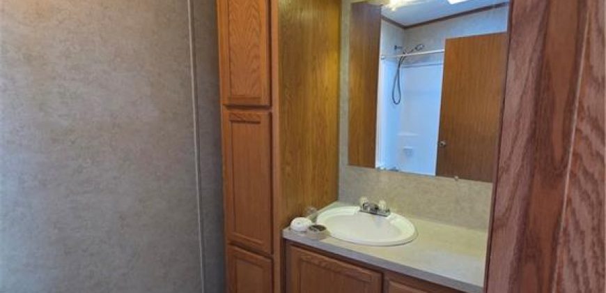 Homes for Sale in Pleasant Valley, MO 64068 | 8215 NE Schell Road