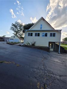 8215-NE-Schell-Road-mls-2555476-image-1