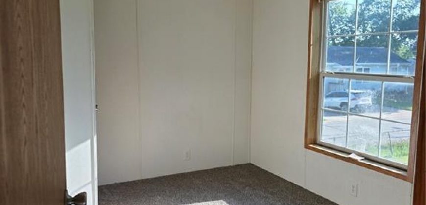 Homes for Sale in Pleasant Valley, MO 64068 | 8215 NE Schell Road