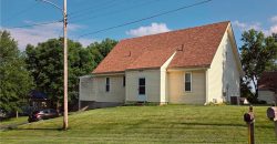 Homes for Sale in Pleasant Valley, MO 64068 | 8215 NE Schell Road